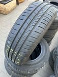 Ładne opony Hankook 2018r - gwarancja,faktura