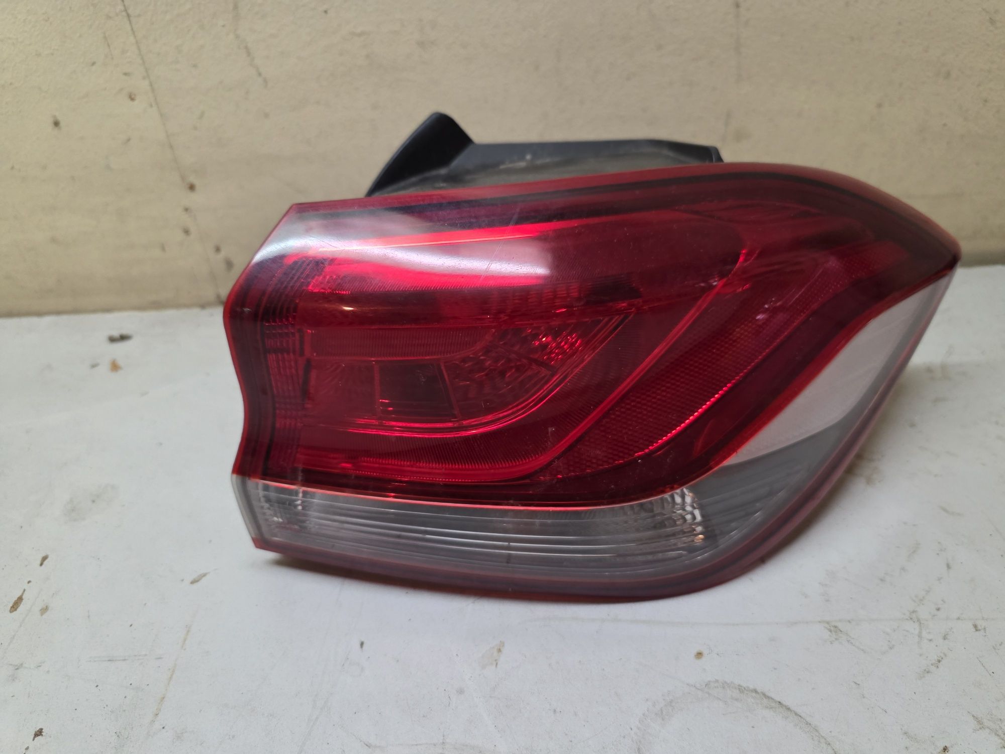 Capo audi a6 2021 e Peças Space star 2018 Pecas hyundai i30 PD e Bayon
