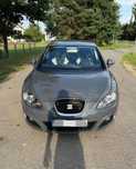 Seat Leon Seat Leon