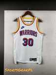 Stephen CURRY Koszulka CLASSIC Golden State Warriors NIKE Rozmiar M