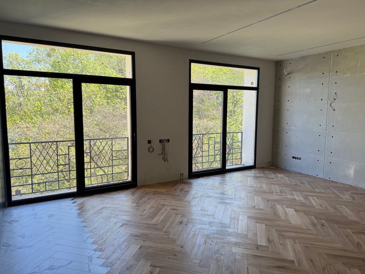 ‼️Продам квартиру. ЖК Подол Град, 3к=124m2, вул. Дегтярна,9‼️
