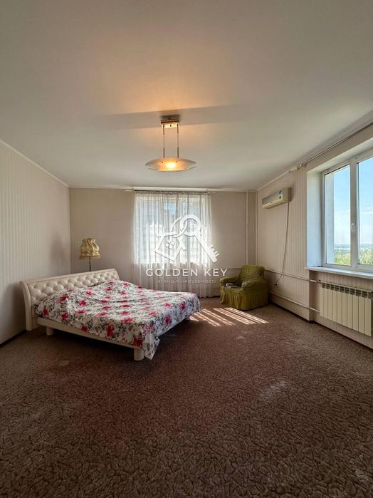 Продаж VIP будинку у Вільному