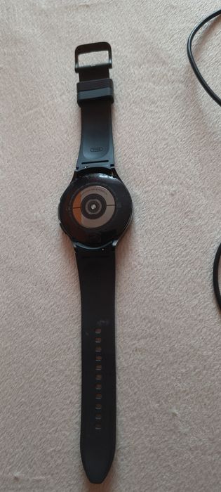 Samsung Galaxy Watch 4 classic 46mm