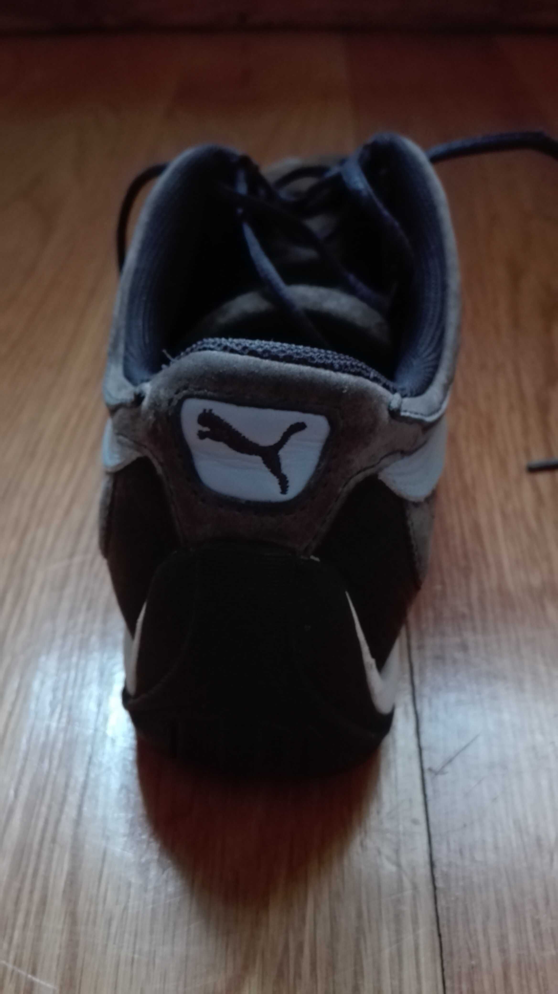 Sapatilhas Puma, 41