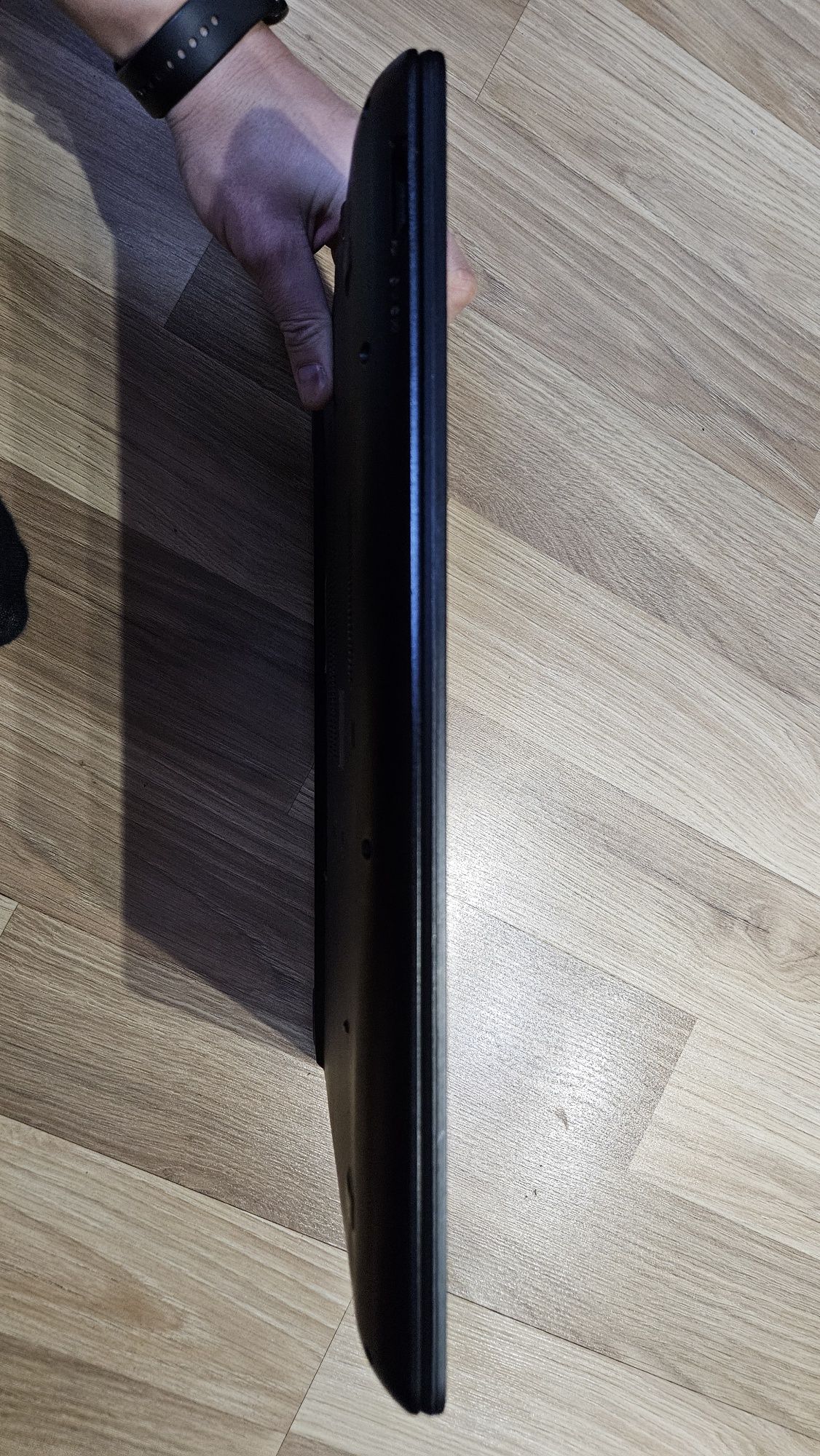 Ігровий ноутбук Acer V3-575G-57CN / I5-6200U / Nvidia 940M / 8Gb