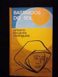 Bastardos do Sol