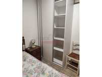 Quarto para Meninas - Águeda