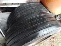 Opony 315/60 r 22,5