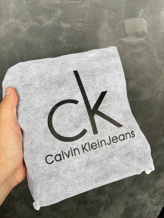 Купить мужскую сумку планшетку на  плече кельвин чоловіча барсетка