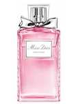 Dior Miss Rose N Roses Woda Toaletowa 100 ml
