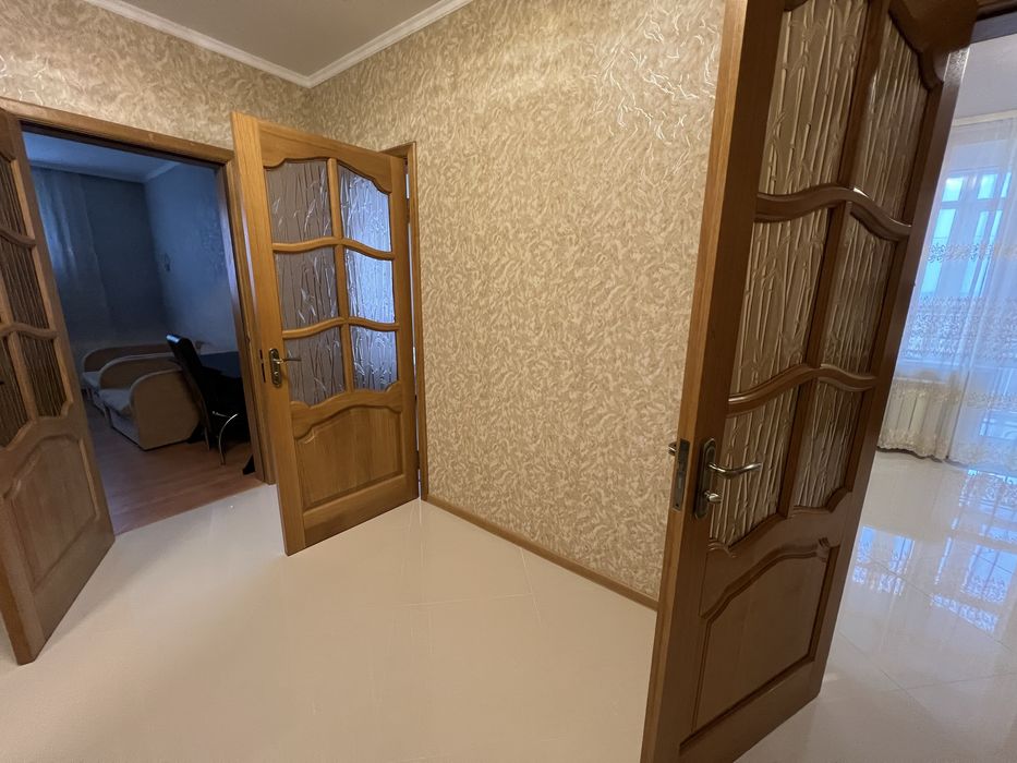 Новобудова в Центрі! Світло не вимикають