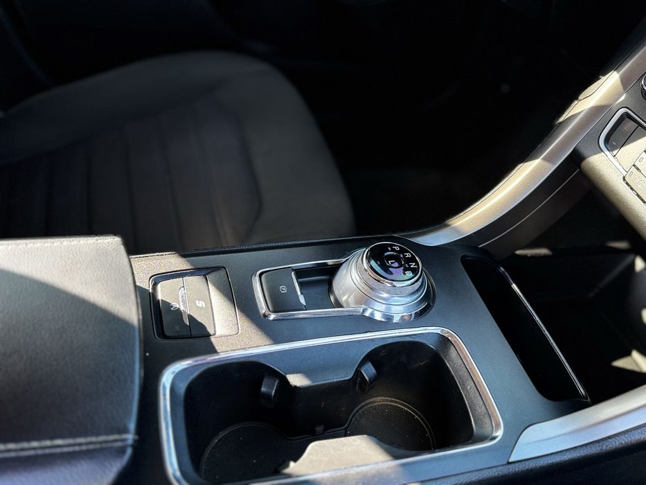 Продам Ford Fusion 2020 1,5 EcoBoost