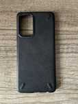Etui do telefonu Samsung Galaxy a52