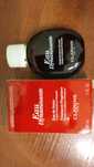 Clarins eau dynamisante 30 ml