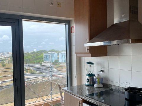 Quarto - Bela Vista