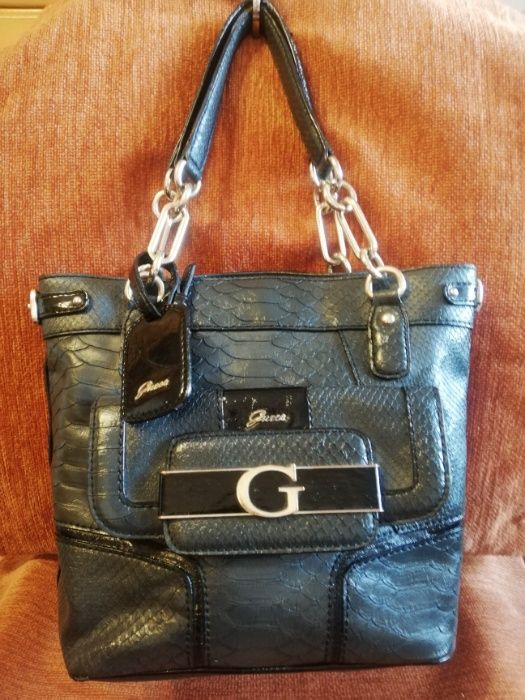 сумка женская Guess