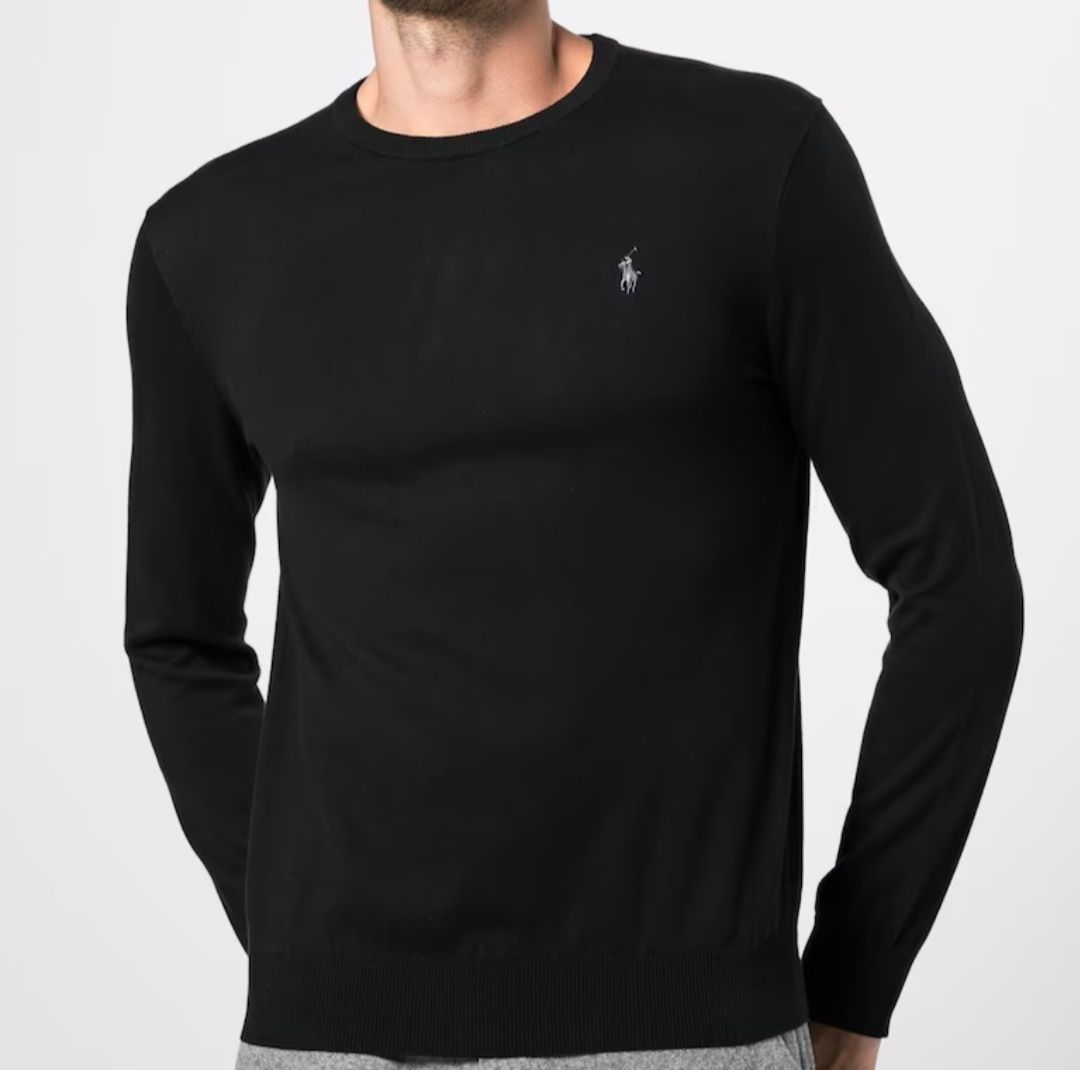 Sweter sweterek Ralph Lauren r. L