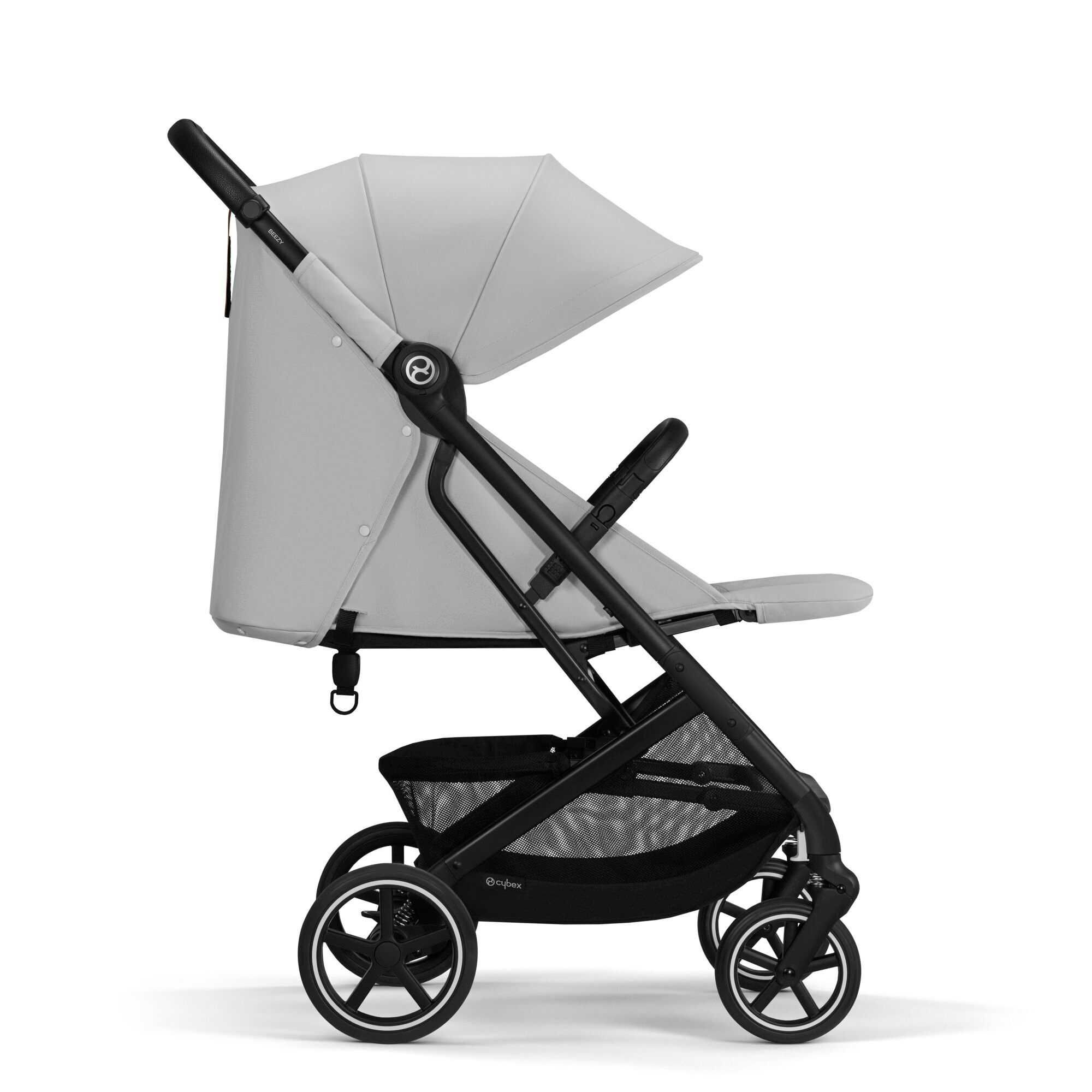 Коляска прогулянкова Cybex Beezy.