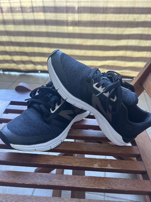 Buty New Balance 37,5