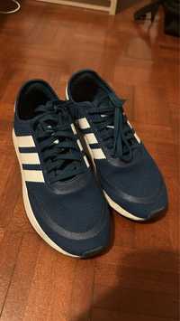 Adidas SY2 Azul