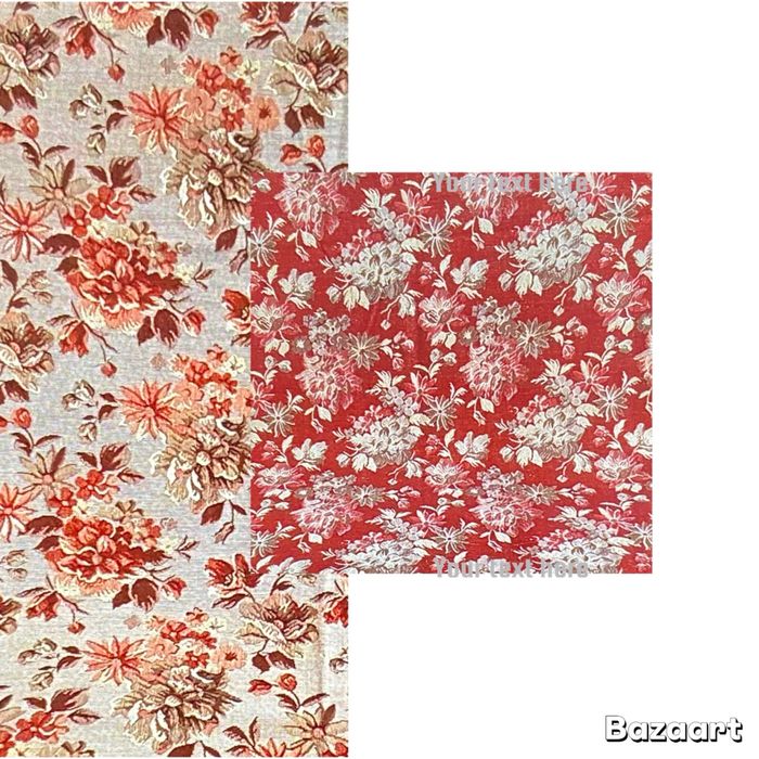 Штори льняні, барикан, тюль для вікон