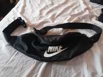 Nerka Nike bdb stan