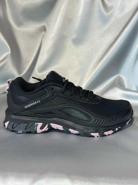 Кросівки REEBOK Ridgerider 6.0