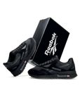 Чоловічі кросівки Reebok Classic LX2200