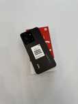Новий! Xiaomi Redmi 13C 8/256 Midnight Black