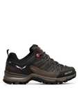 Salewa WS MTN Trainer Lite GTX trekking damskie 39
