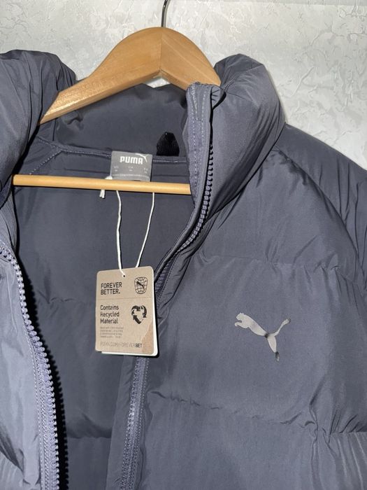 Puma  оригінал М