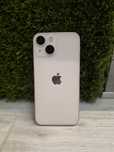 iPhone 13 Mini 128GB Pink