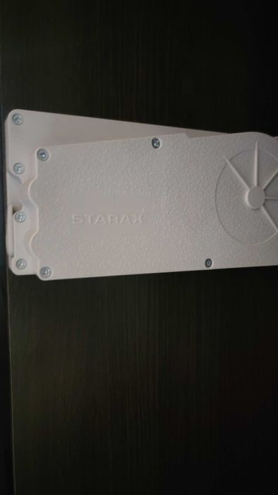 Шафа-купе (Шкаф-купе)