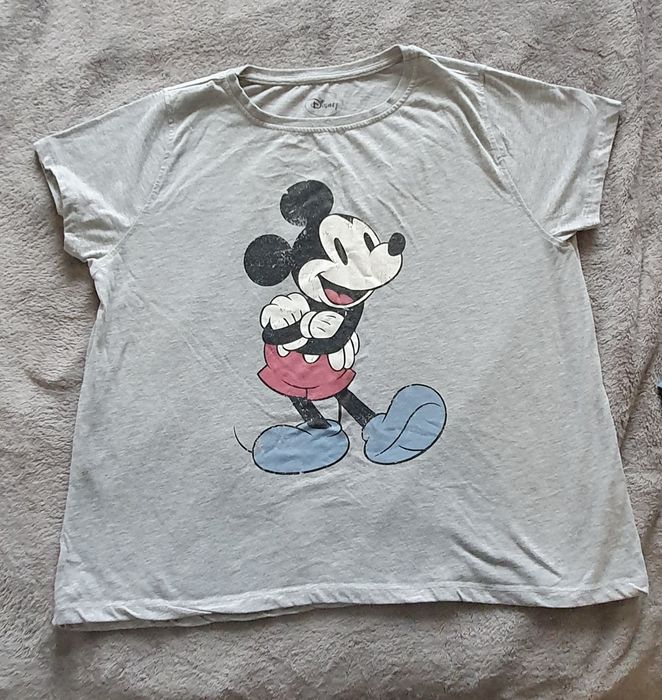 Camisas Masculinas diversas