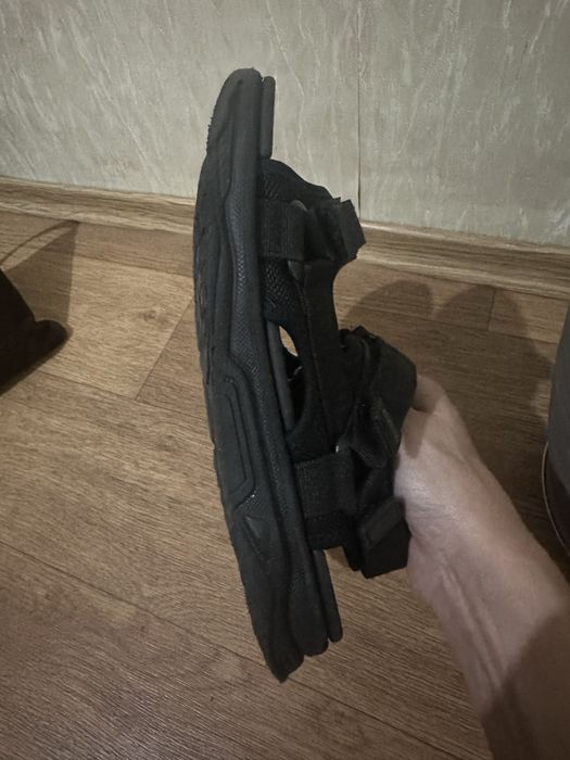 Босоніжки для хлопчика