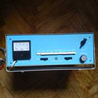 ДТ-50-3 "Тонус-1" фізіотерапевтичний апарат