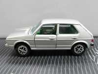 Gama 895 Volkswagen VW Golf Skala 1:43 Orginał Wrocław Astra