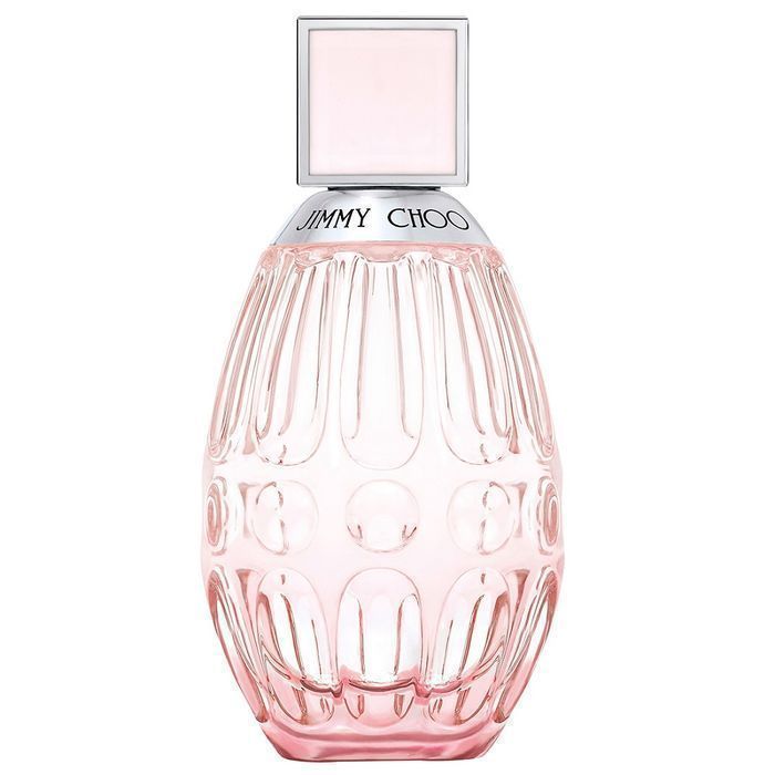 Jimmy Choo L'eau woda toaletowa spray 40ml
