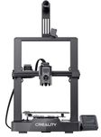 3D-принтер Creality Ender-3 V3 KE (CRE-E3V3KE) (в наявності)