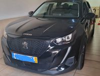 Peugeot 2008 1.2 PureTech Active Pack