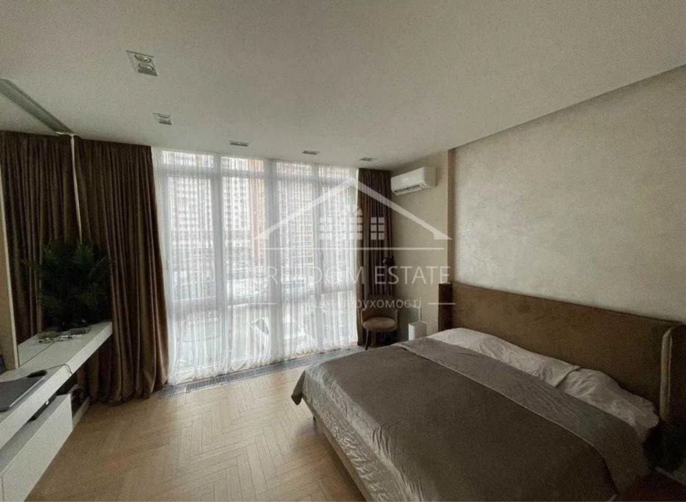 92тыс.$‼️ПРОДАЖА‼️ 2к.Квартира / ЖК Павловский квартал / Клочковская