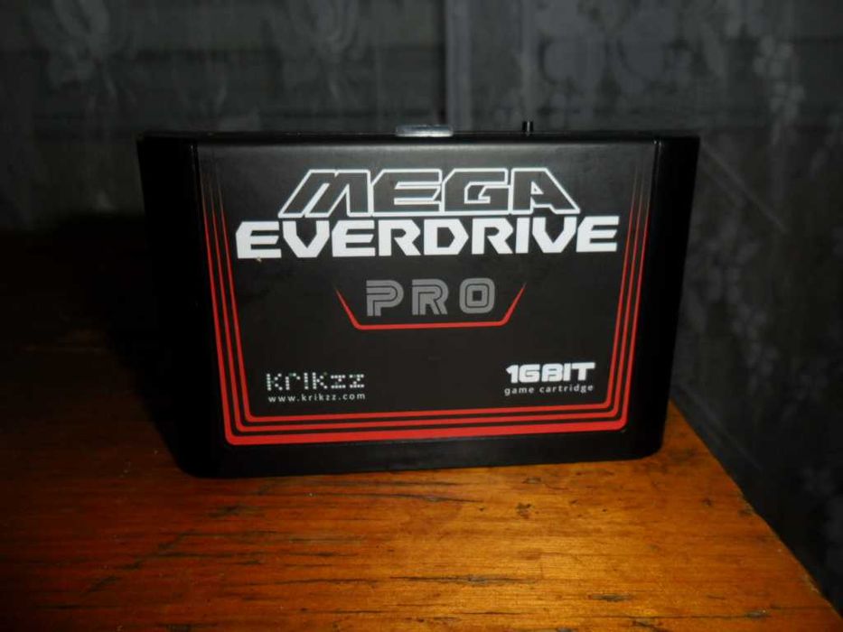 Продам  флеш картриджSega. Nes.Snes.Nintendo 64.Sony playstation