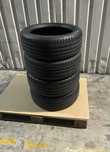 Opony Bridgestone Turanza 215/50/18