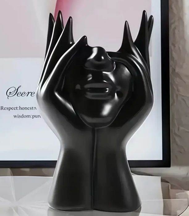 Органайзер для косметики