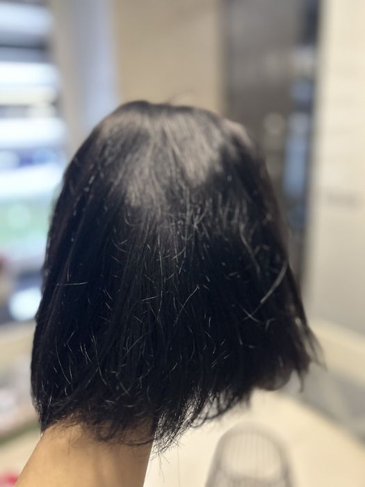 Парик  продам парик