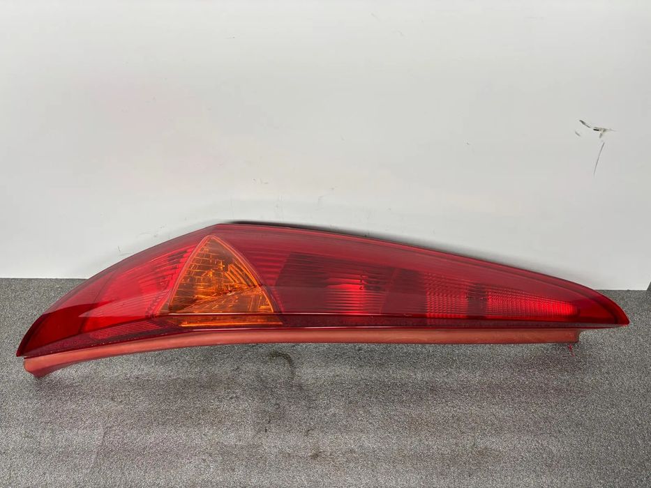 Farolim esquerdo FIAT Punto (188_)