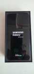 SAMSUNG GALAXY S22 Plus 8GB 256GB Czarny