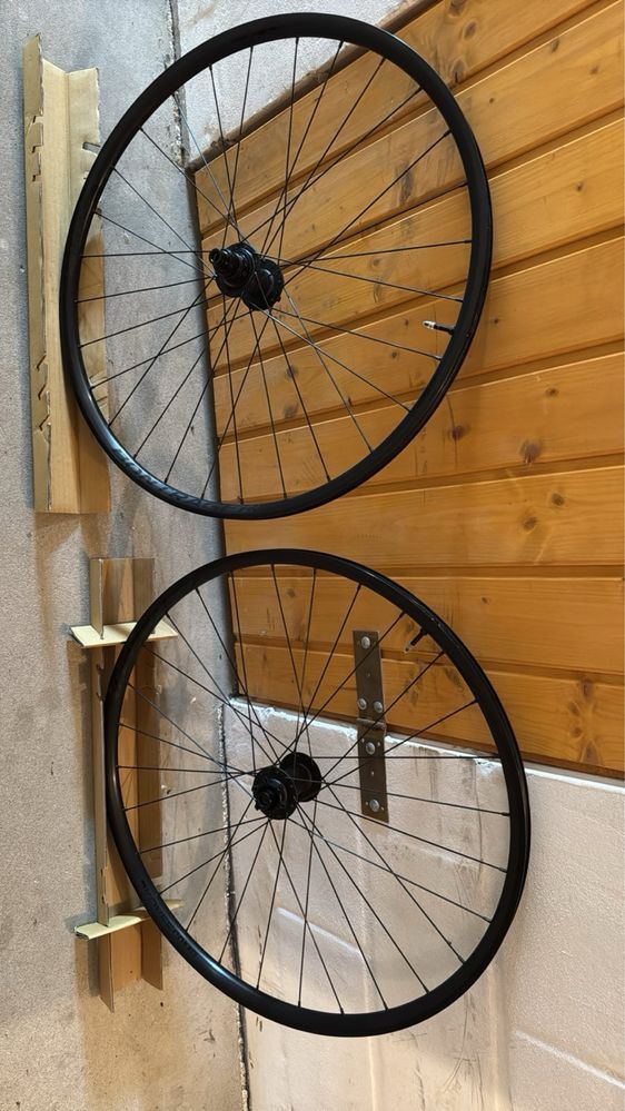 Kola Bontrager Kovee Comp 29 cali Rapid Drive 108T XD