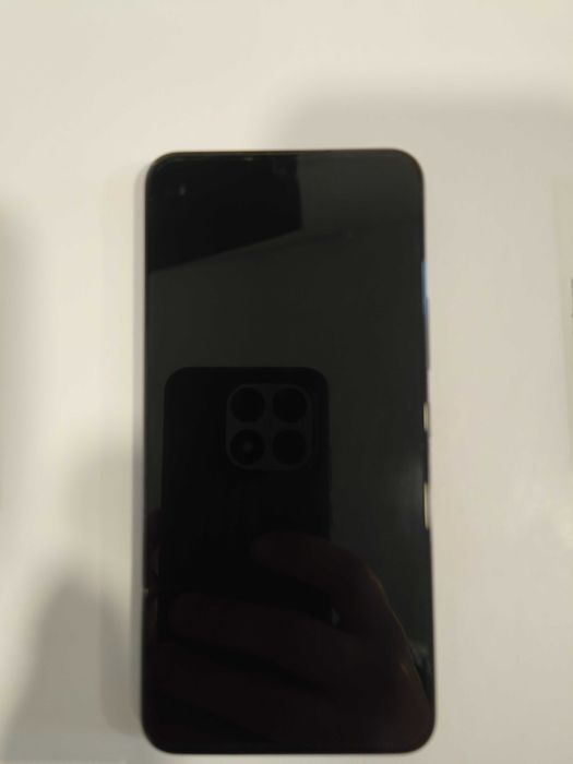 Samsung Galaxy s22