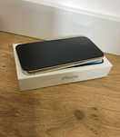 iPhone 14 Pro 128GB Biały